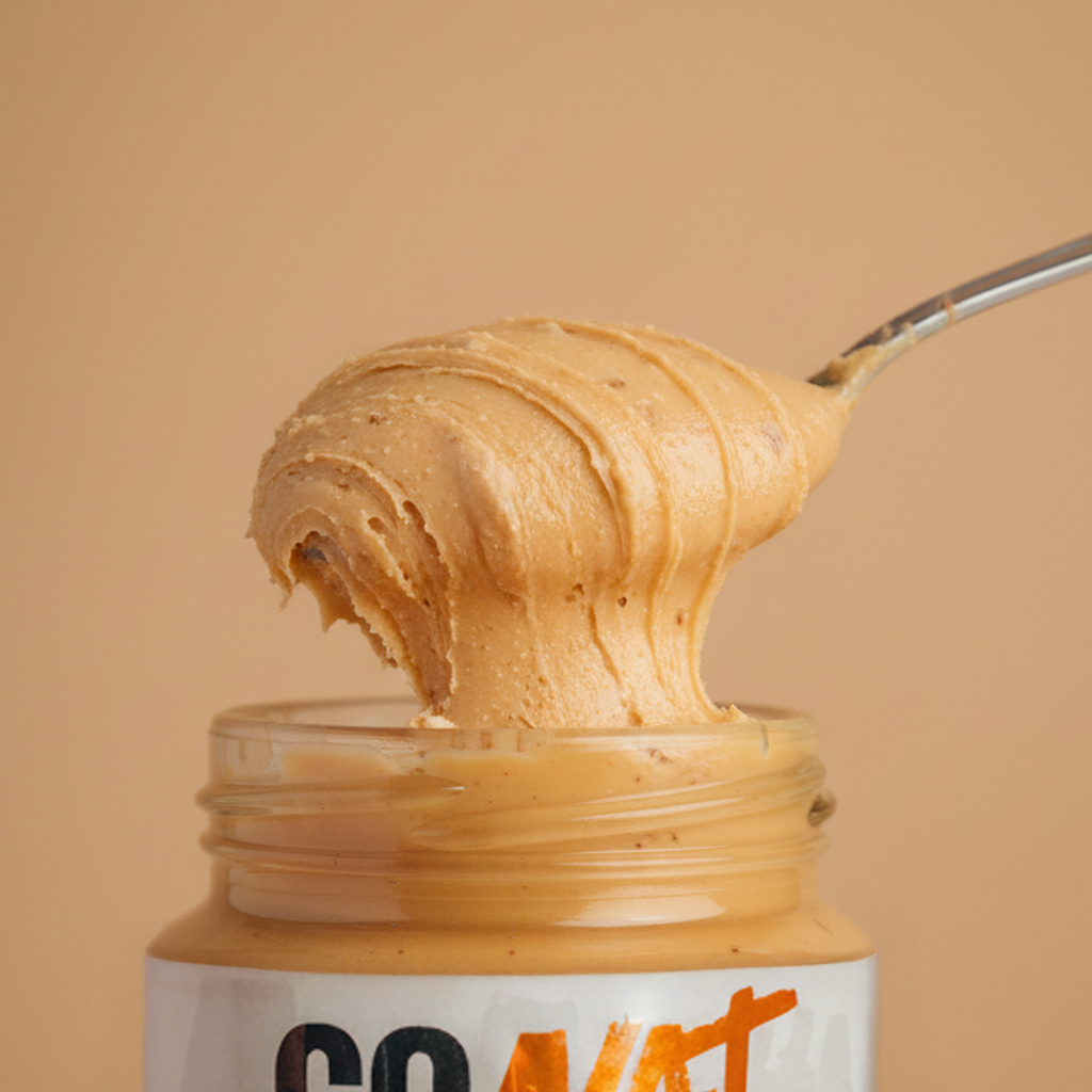 DUPLA FITNESS 350 gramos