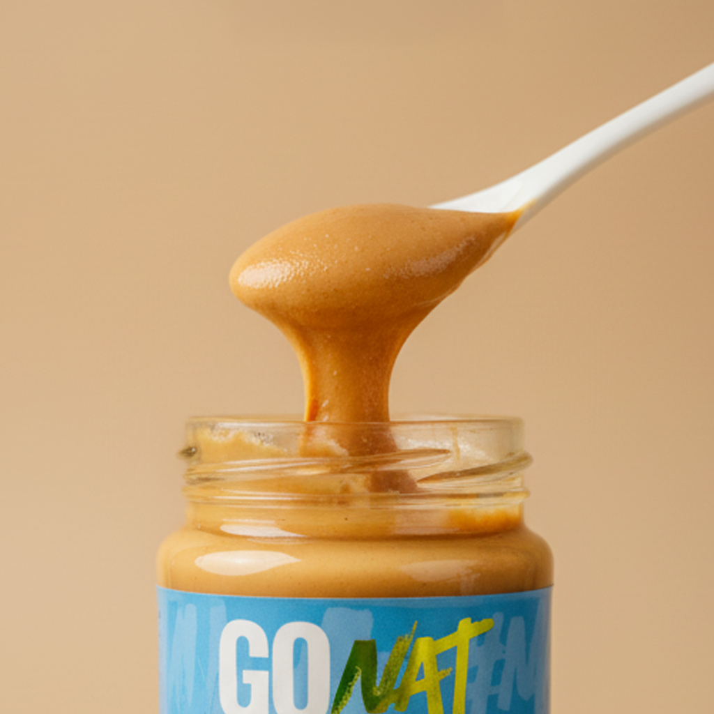 DUPLA FITNESS 350 gramos