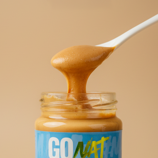 DUPLA FITNESS 350 gramos